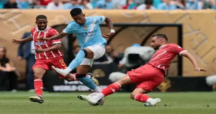 奇才直播_免费奇才直播_高清奇才直播赛事直播平台-24直播