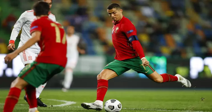 奇才直播_免费奇才直播_高清奇才直播赛事直播平台-24直播