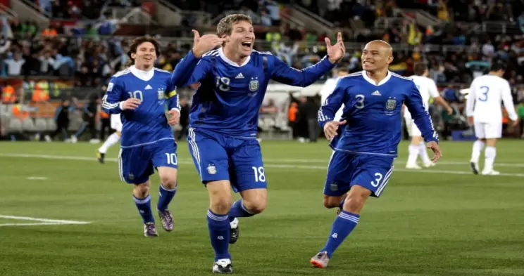 奇才直播_免费奇才直播_高清奇才直播赛事直播平台-24直播